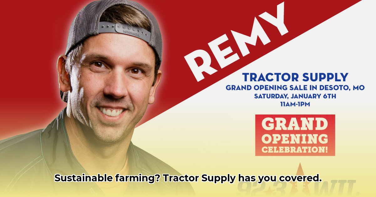 tractor-supply-alamosa-co